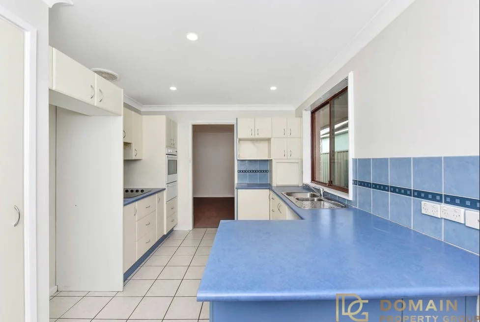 Additional image 2 of 2 Baralga Street, Niagara Park NSW 2250