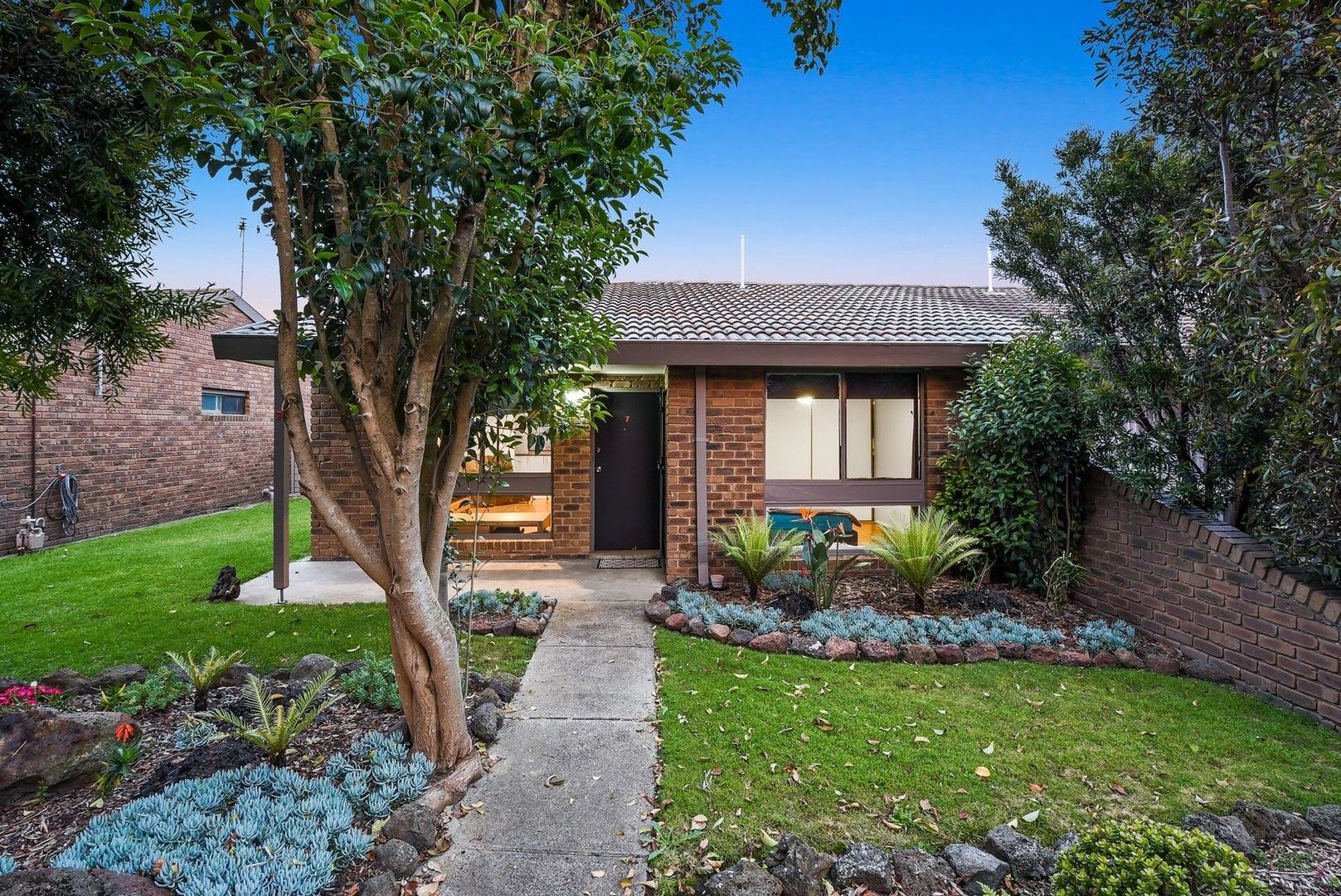 7/149 Thames Promenade, Chelsea Heights VIC 3196, Image 1