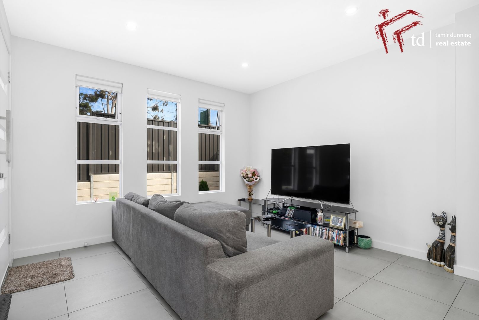 2 & 4 of 15 Beatty Avenue, Christies Beach SA 5165, Image 2