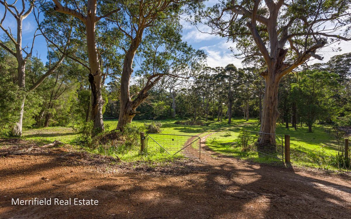 96 Shapland Road, Youngs Siding WA 6330, Image 1