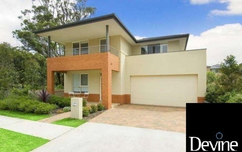 9 Lakeview Crescent, Lidcombe NSW 2141, Image 1