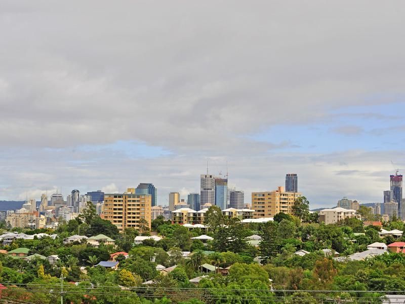 51 Power Street, NORMAN PARK QLD 4170, Image 0