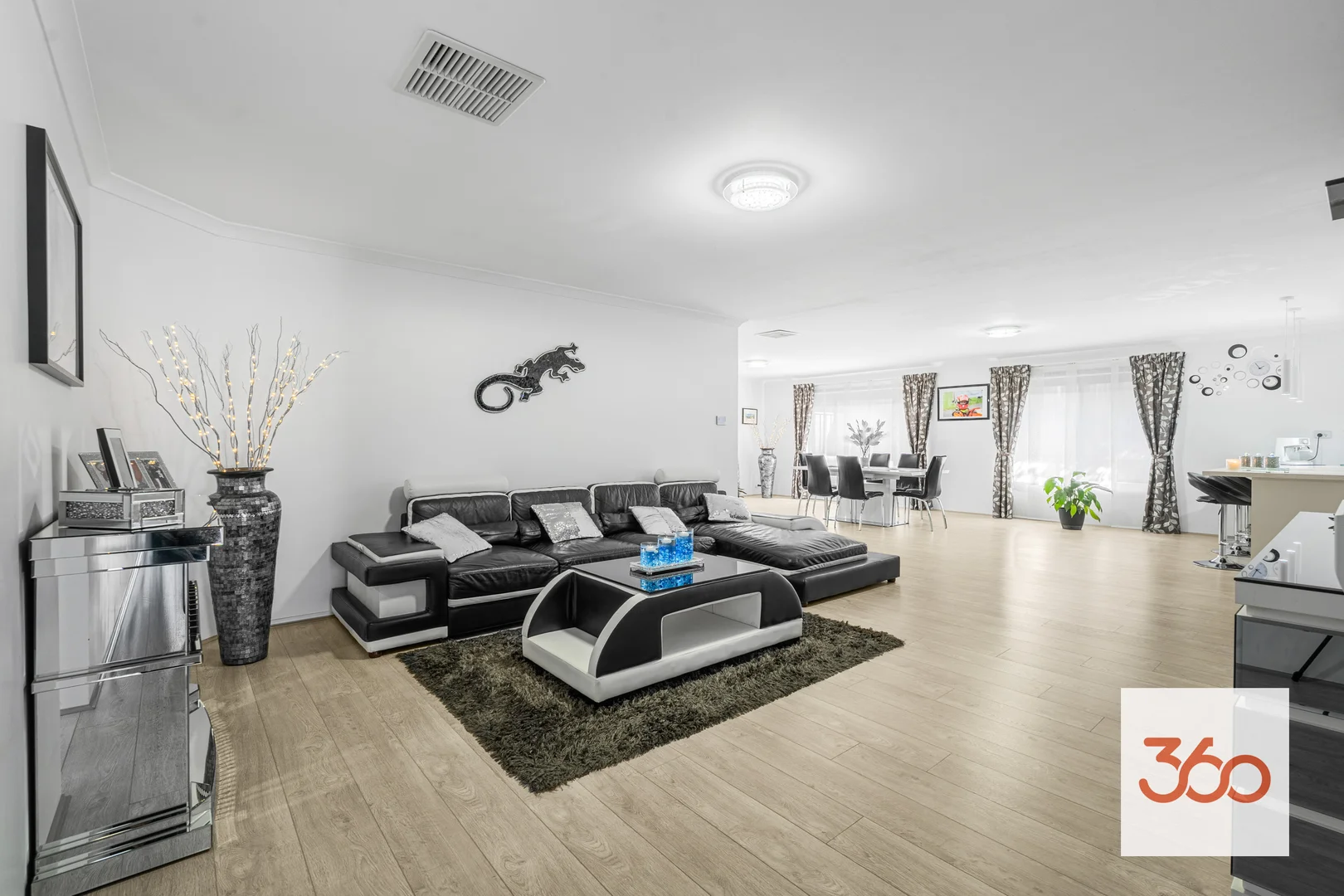 Additional image 11 of 7 Cape Gardens, Ellenbrook WA 6069