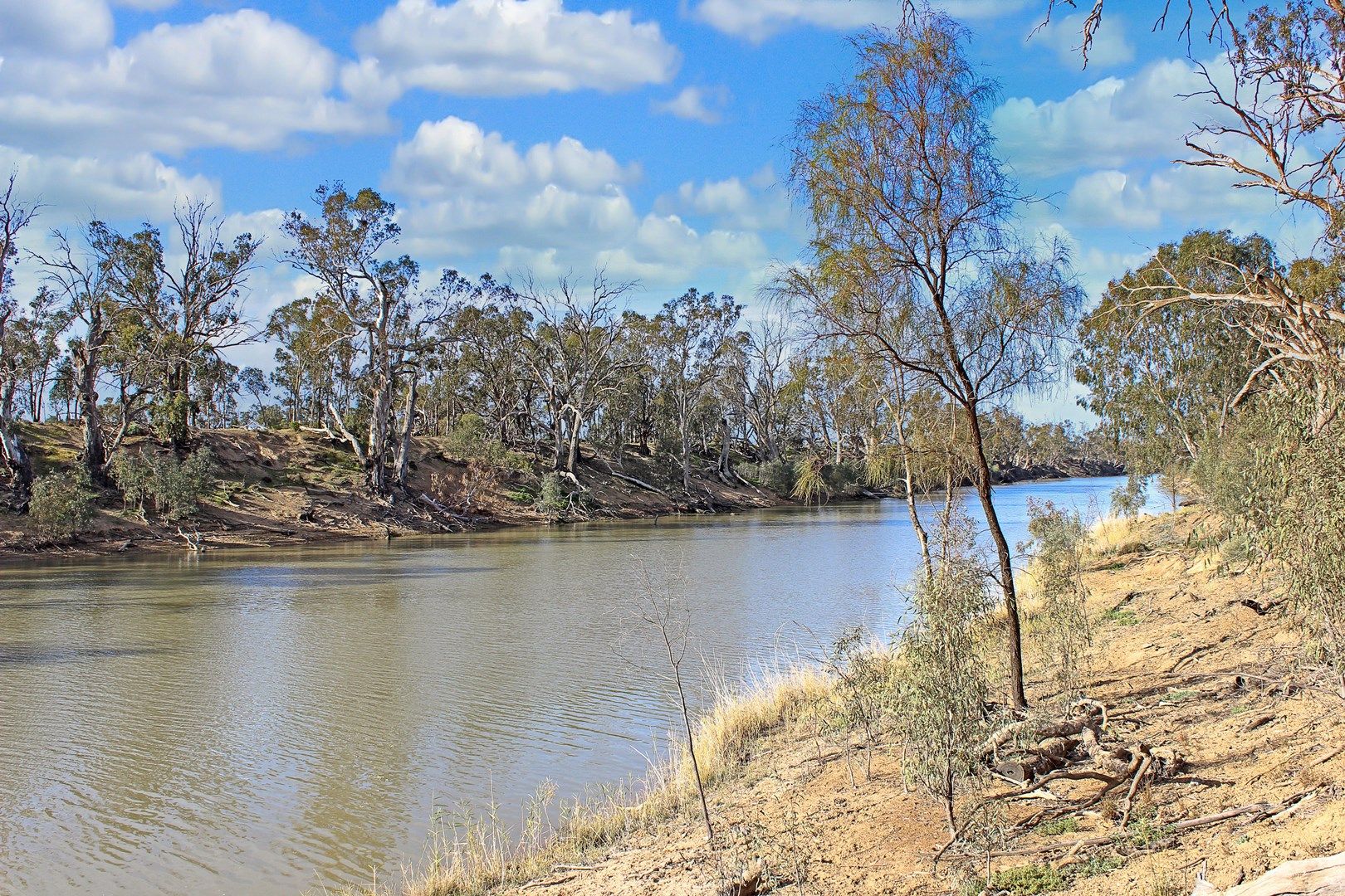 3038 Stony Crossing Road, Stony Crossing NSW 2734, Image 0