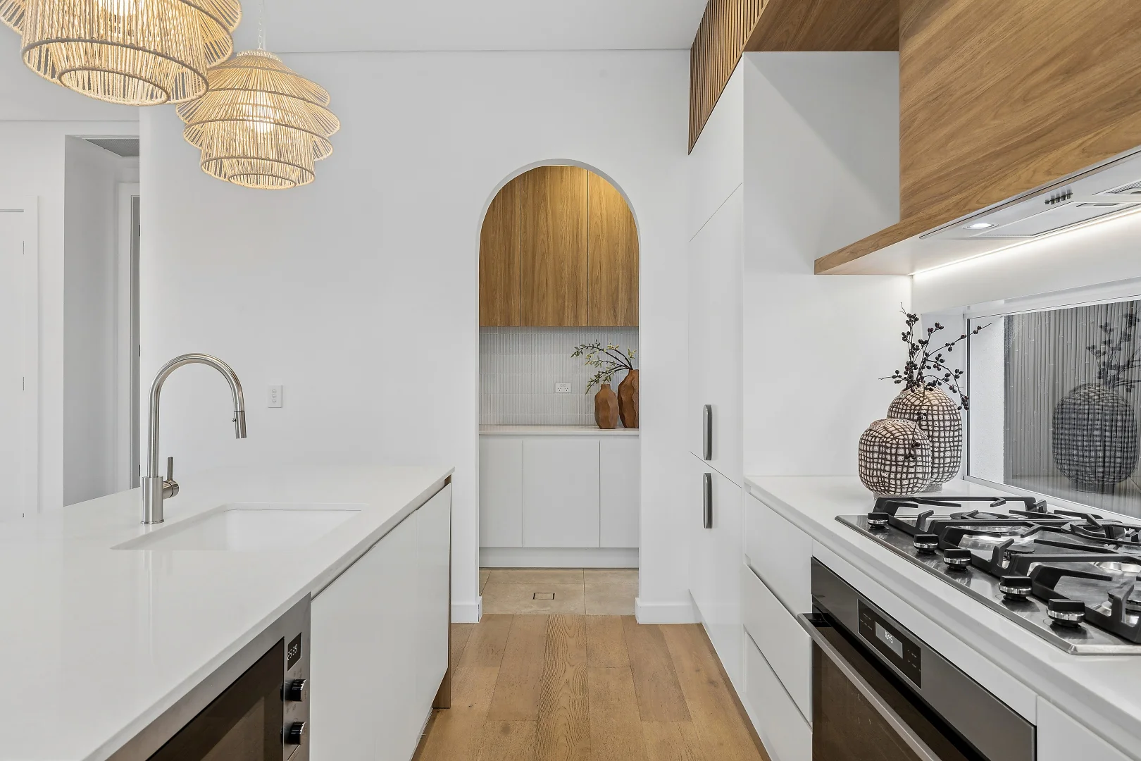 Additional image 6 of 1 Harley Street, Sylvania NSW 2224