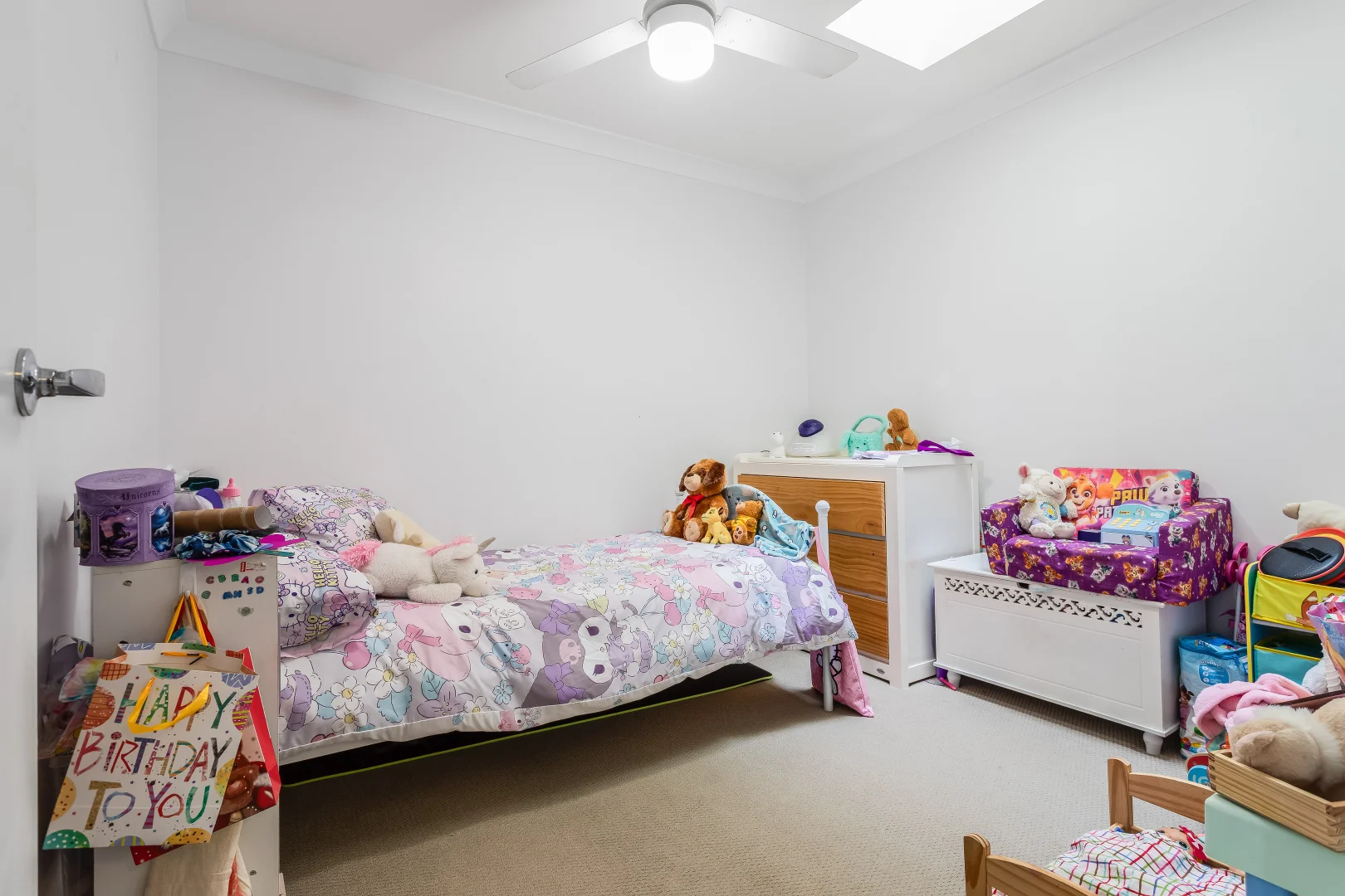 Additional image 11 of 20/149 Duffield Road, Kallangur QLD 4503
