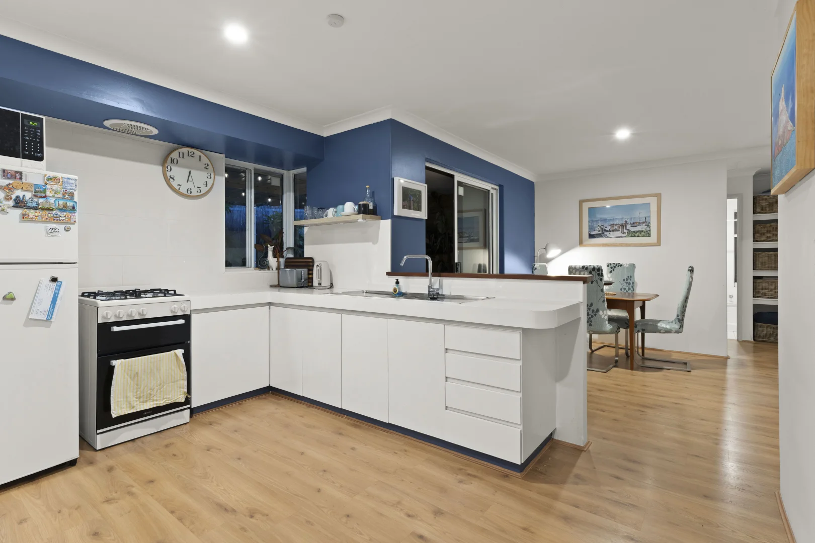 Additional image 2 of 12 Hunnicutt Close, Yangebup WA 6164