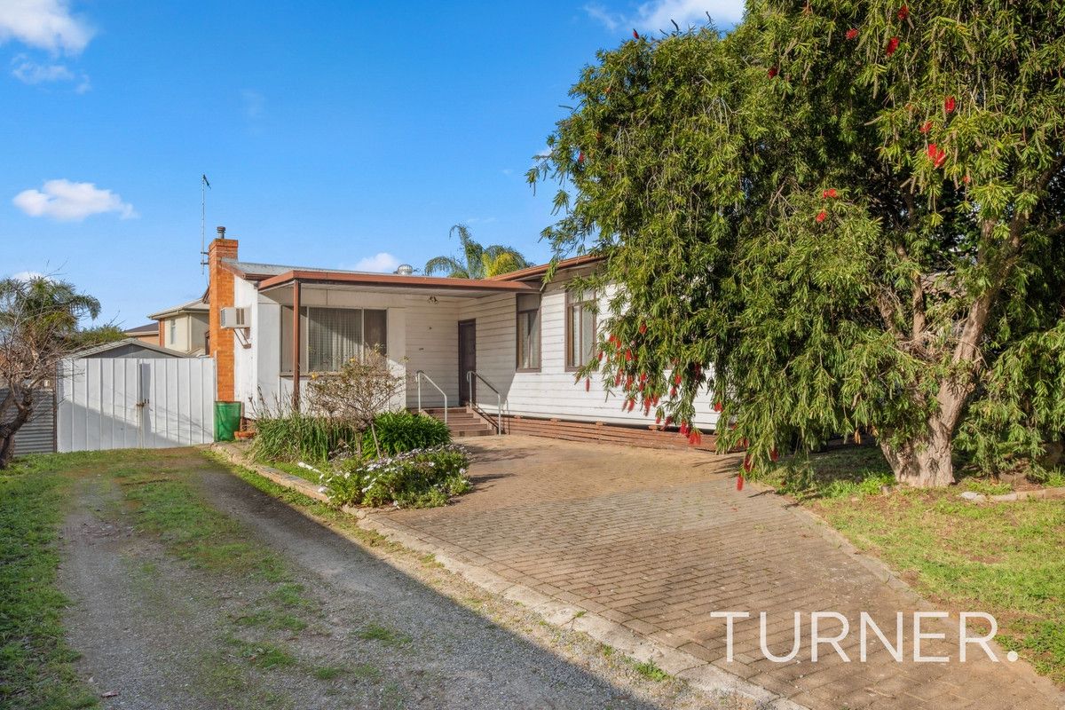 380 Diagonal Road, Sturt SA 5047, Image 0