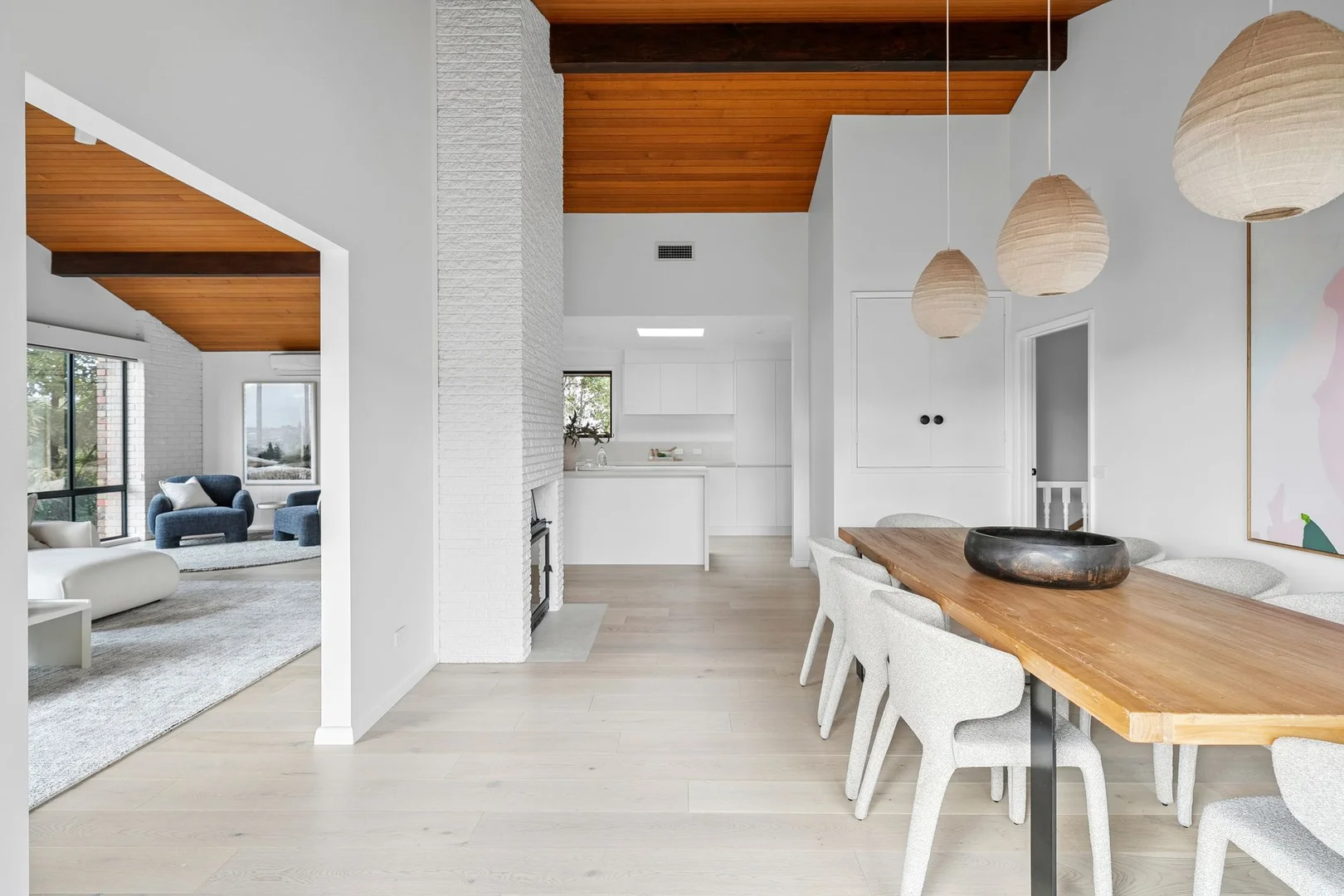 Additional image 12 of 8 Linton Lane, Highton VIC 3216