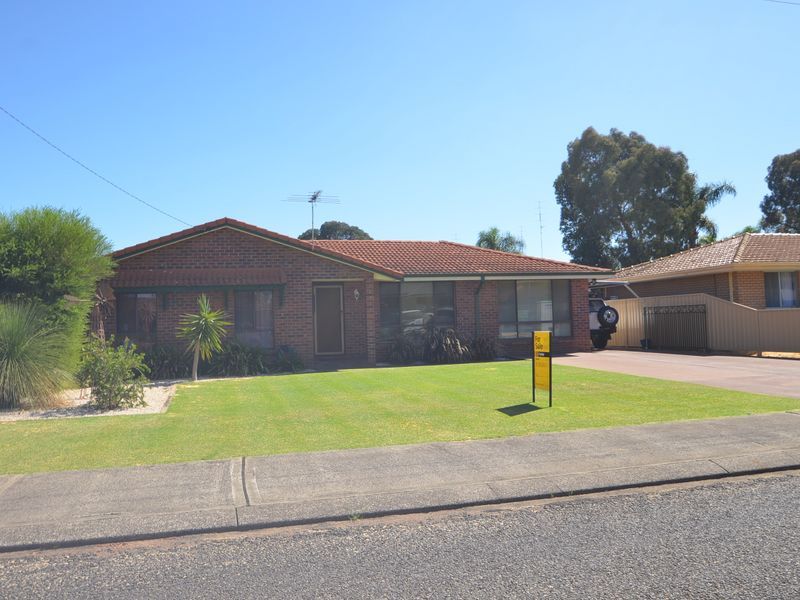 24 Minella Road, Harvey WA 6220, Image 1