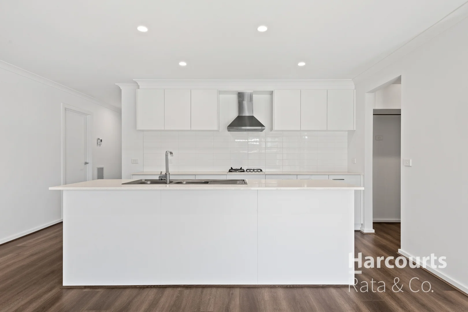 Additional image 2 of 4 Reefton Street, Mambourin VIC 3024