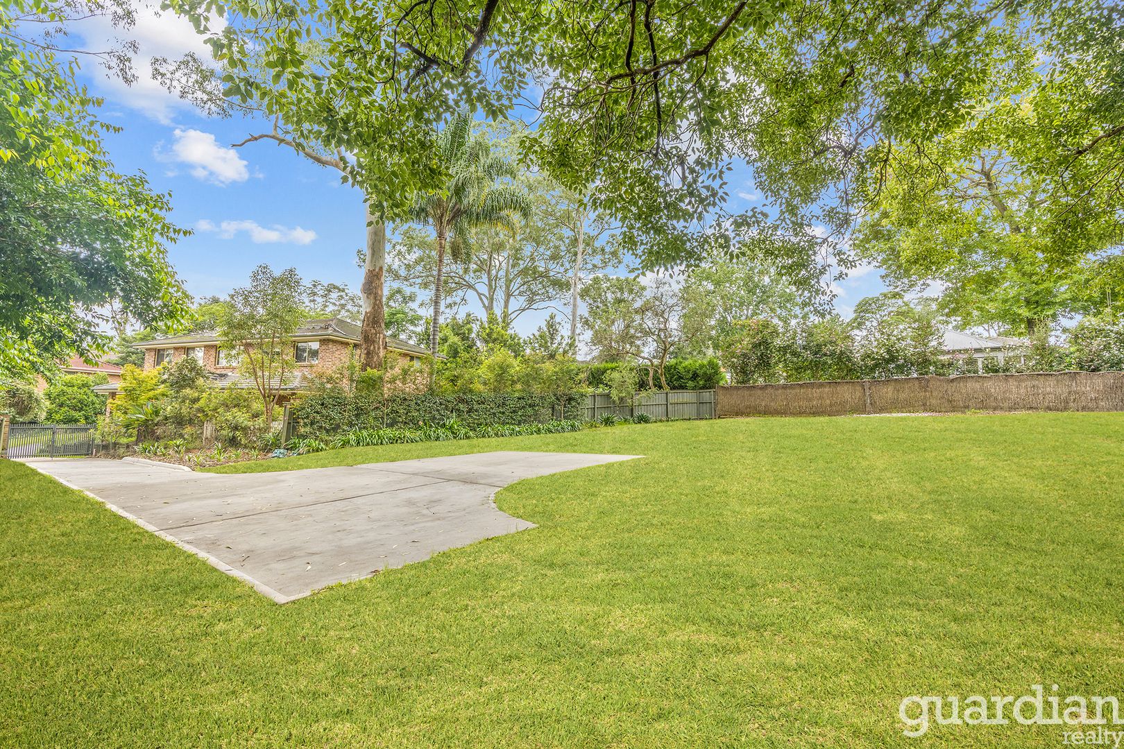 143D Victoria Road, West Pennant Hills NSW 2125, Image 2