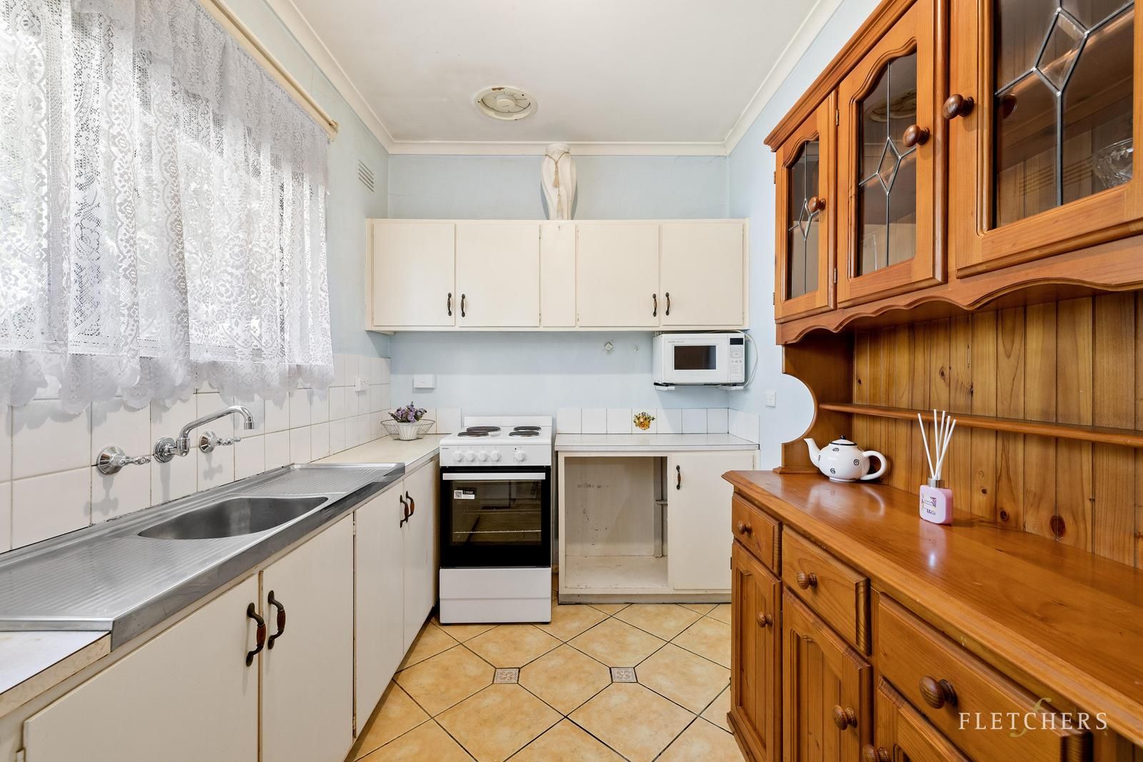 16/55-57 Doncaster East Road, Mitcham VIC 3132, Image 2