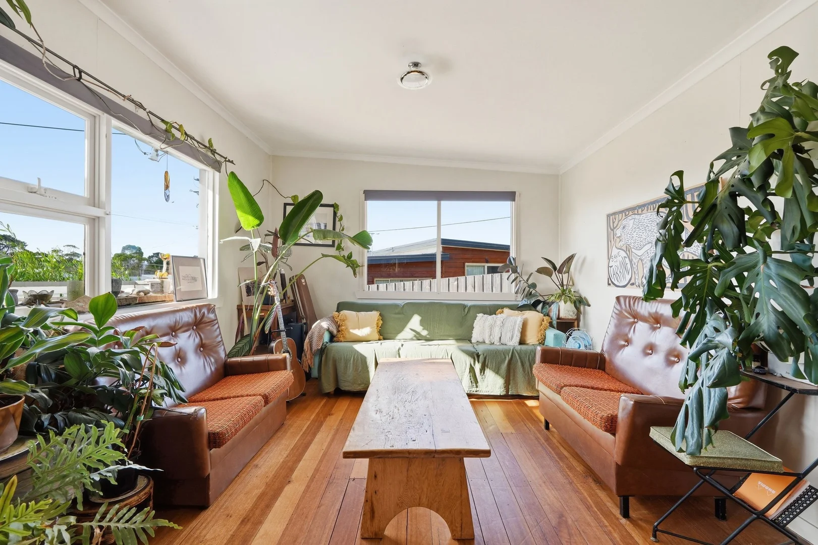 Additional image 6 of 76 Carlton Beach Road, Dodges Ferry TAS 7173