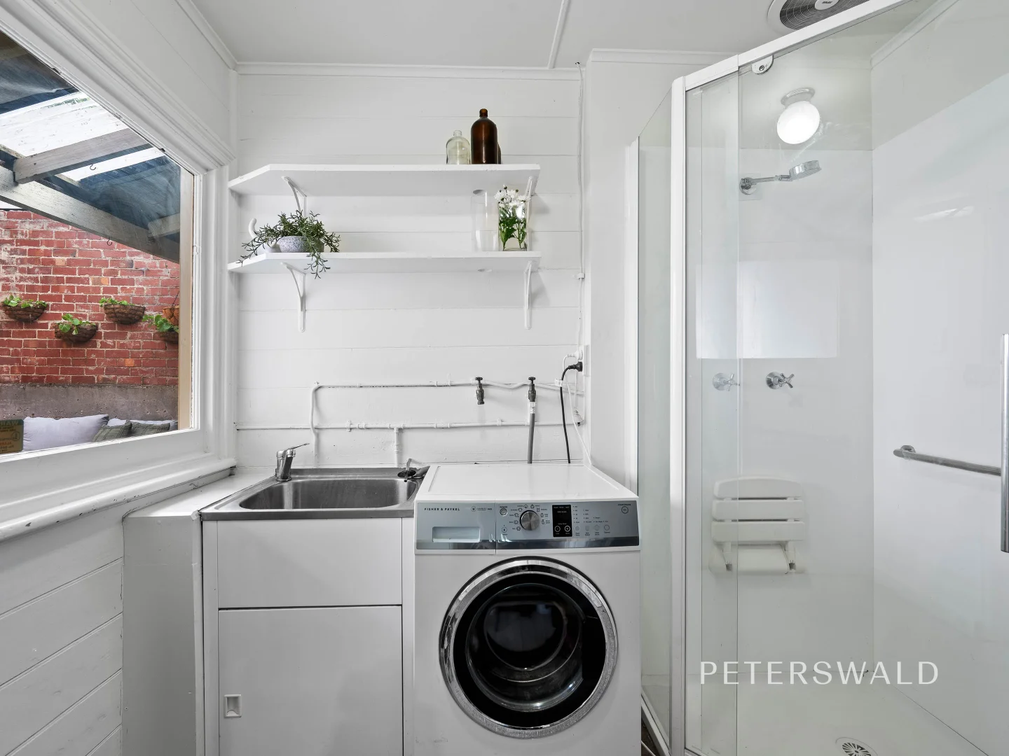 Additional image 30 of 99 Burnett Street, North Hobart TAS 7000