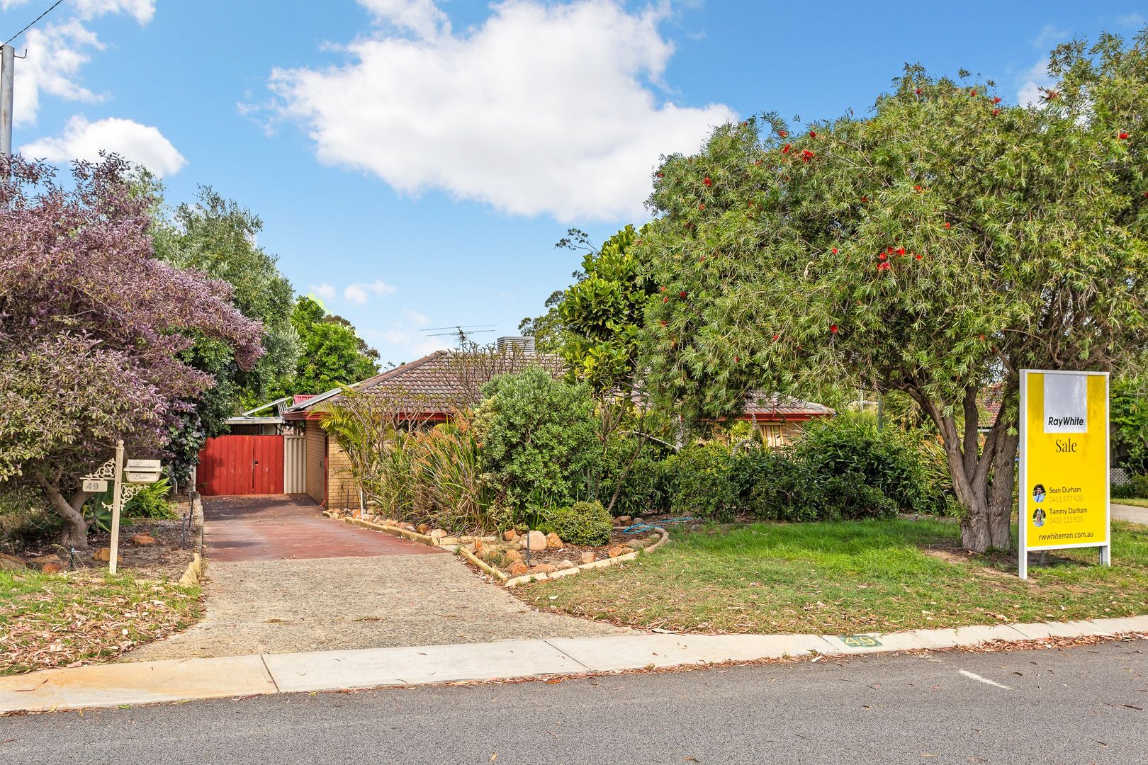 49 Colne Way, Girrawheen WA 6064, Image 2