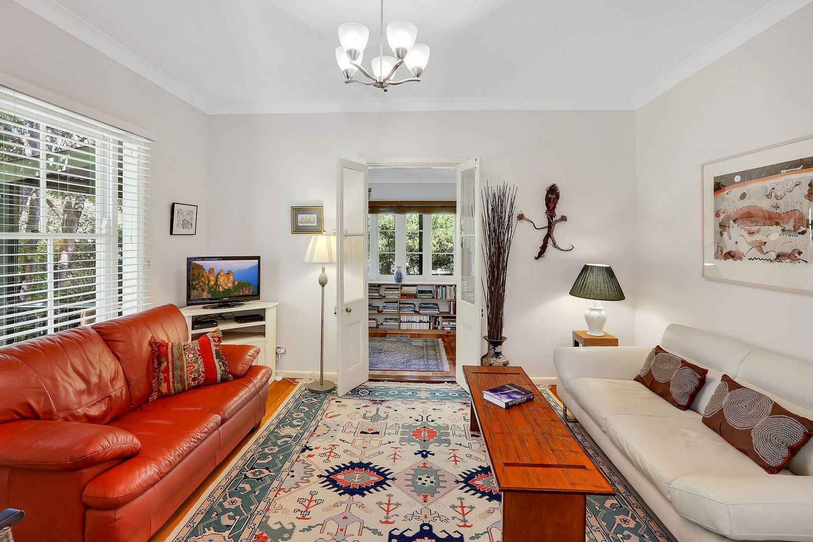 27-29 Shipley Road, Blackheath NSW 2785, Image 1