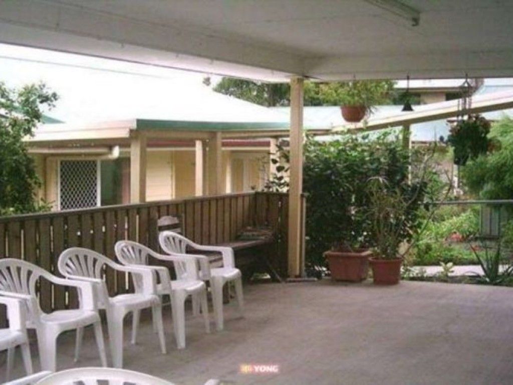 1 bedrooms Apartment / Unit / Flat in 6/83-85 Station Road WOODRIDGE QLD, 4114