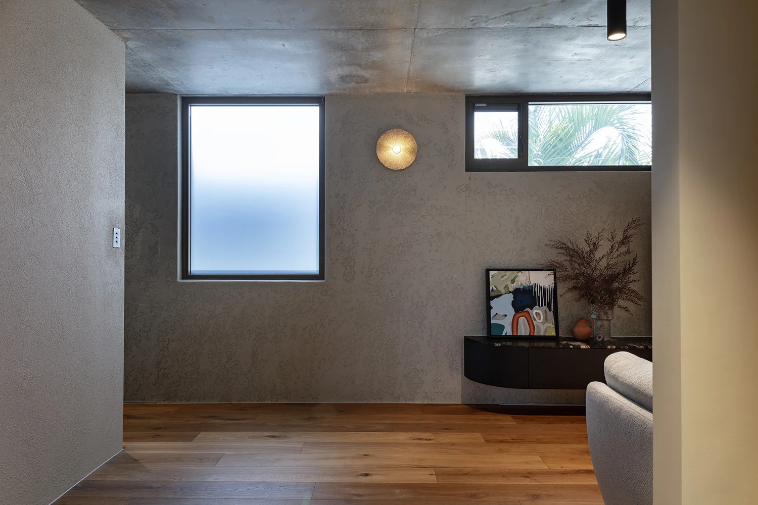 Additional image 19 of 2 Lorraine Avenue, Marcoola QLD 4564