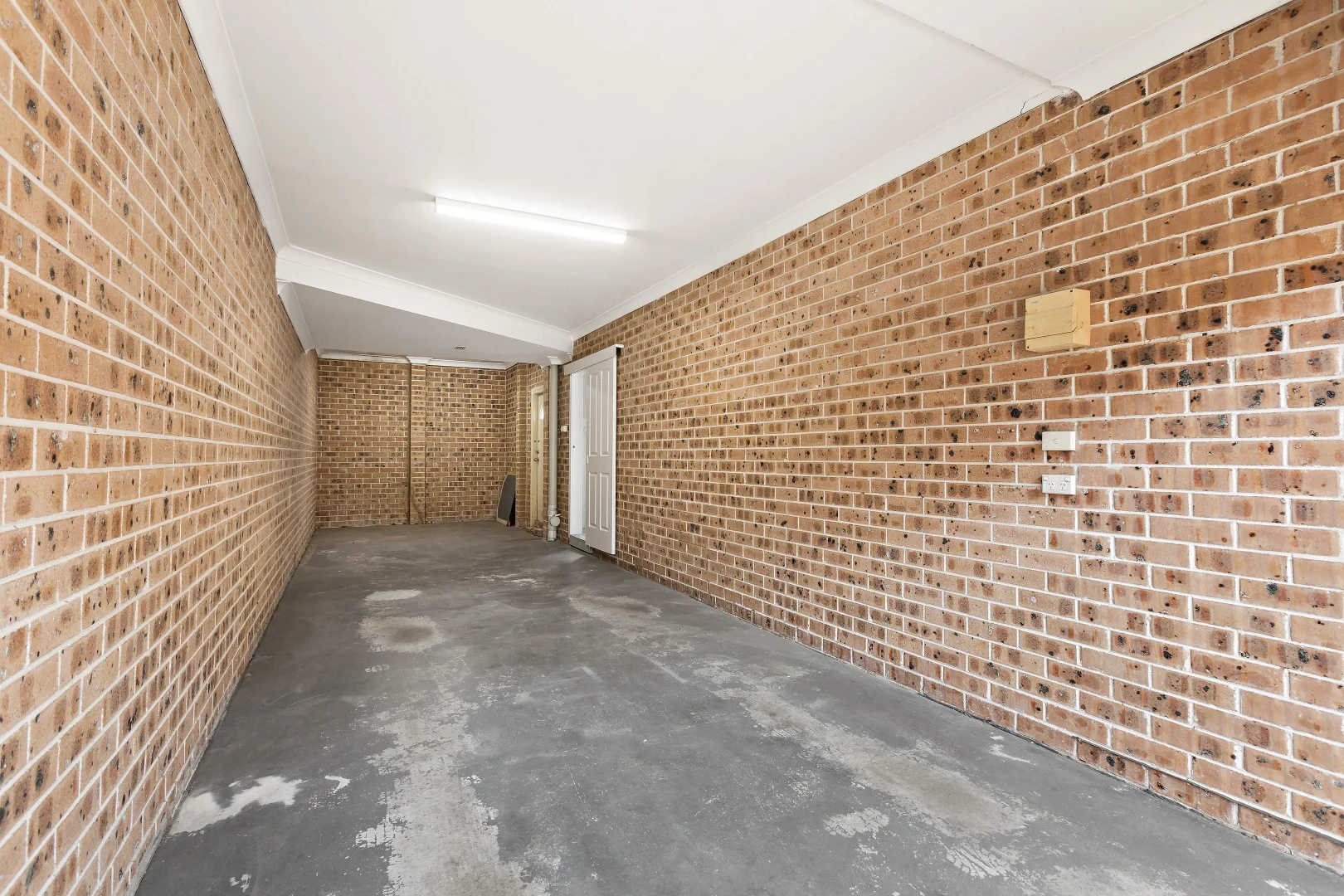 Additional image 7 of 4/48-50 Tavistock Road, Homebush West NSW 2140