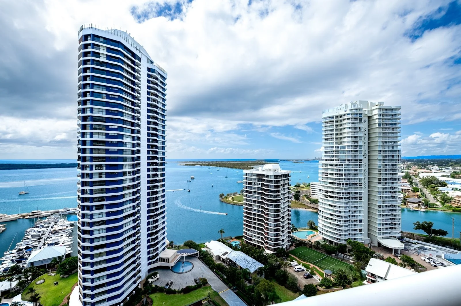 Additional image 14 of 78/21 Bayview Street, Runaway Bay QLD 4216