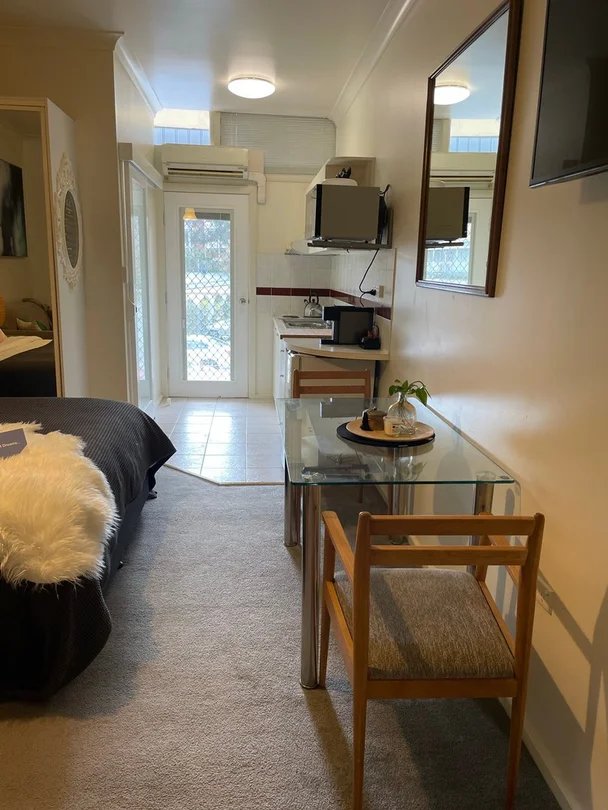 Additional image 5 of 47 McMillan Crescent, Griffith ACT 2603