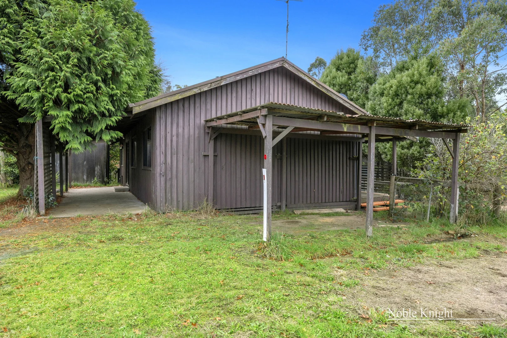 Additional image 5 of 1965 Healesville-Kinglake Road, Toolangi VIC 3777