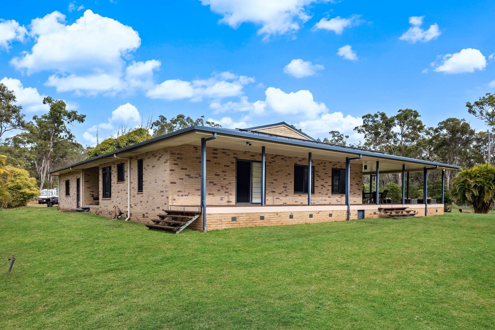 86 Joynsons Road, Torbanlea QLD 4662, Image 1