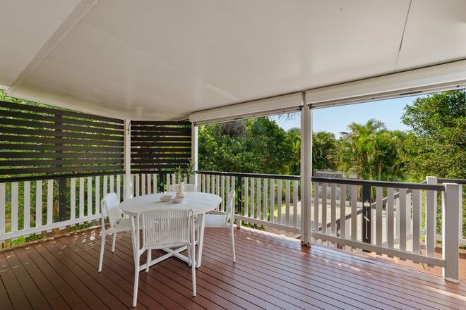 23 Ryder Street Wynnum 4178 - Image 4