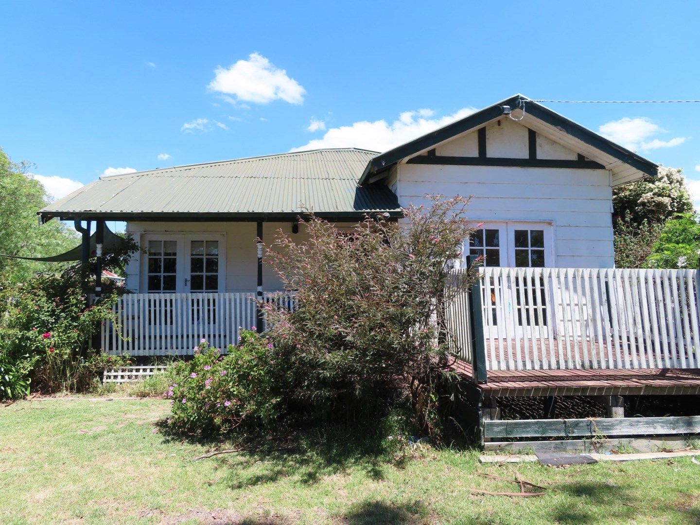 11 King Street, Rosedale VIC 3847, Image 0