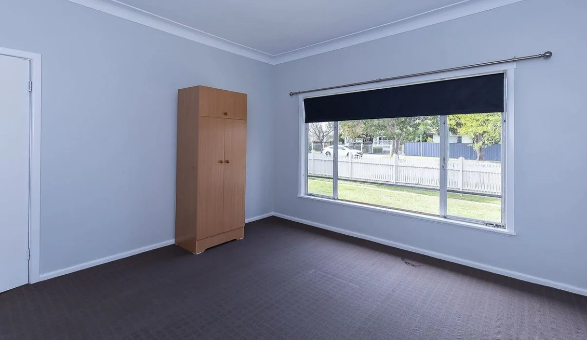 Additional image 7 of 959 Waugh Road, North Albury NSW 2640