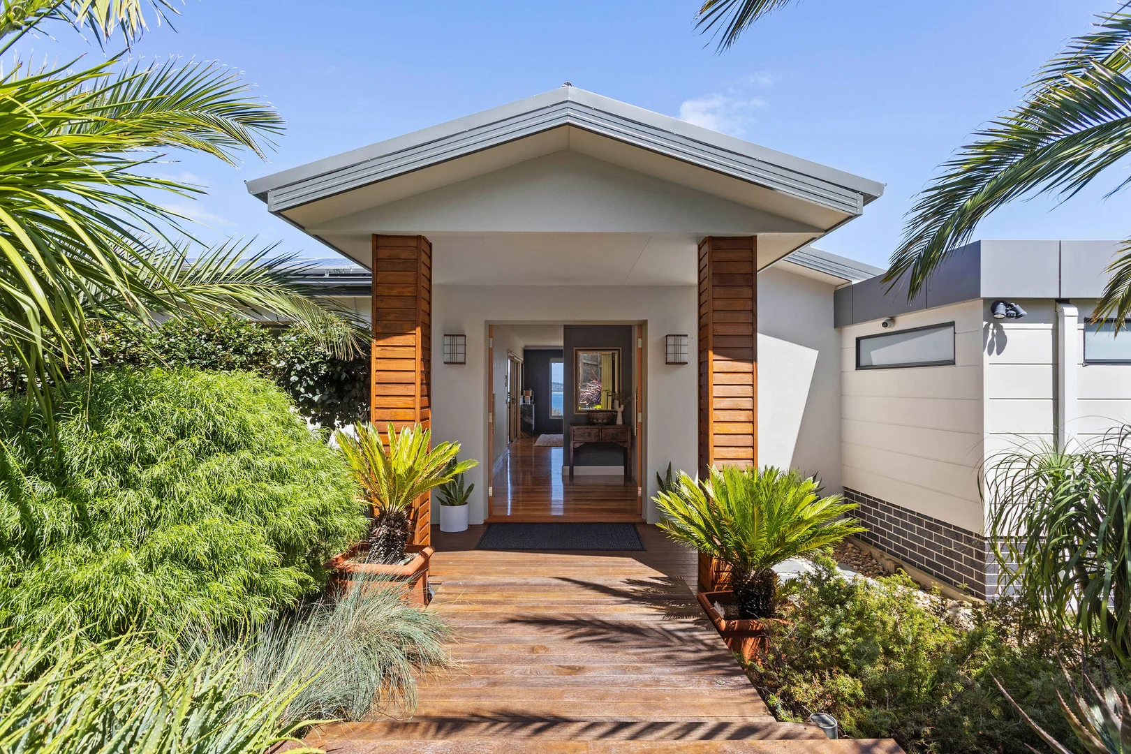 Additional image 17 of 8 Ellerina Road, Mount Martha VIC 3934