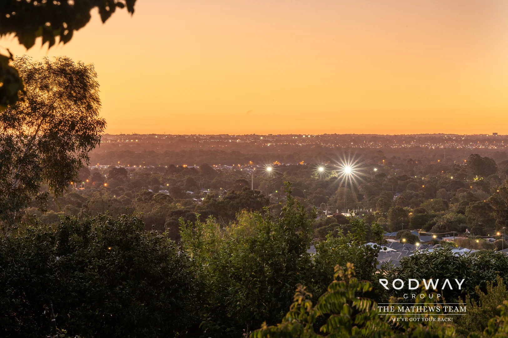 Additional image 5 of 54 Henrietta Avenue, Mount Nasura WA 6112