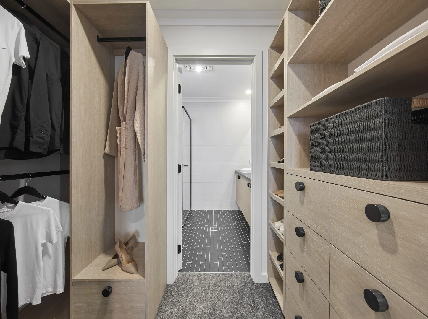 Additional image 13 of Lot 5078 Road No.15, Cobbitty NSW 2570