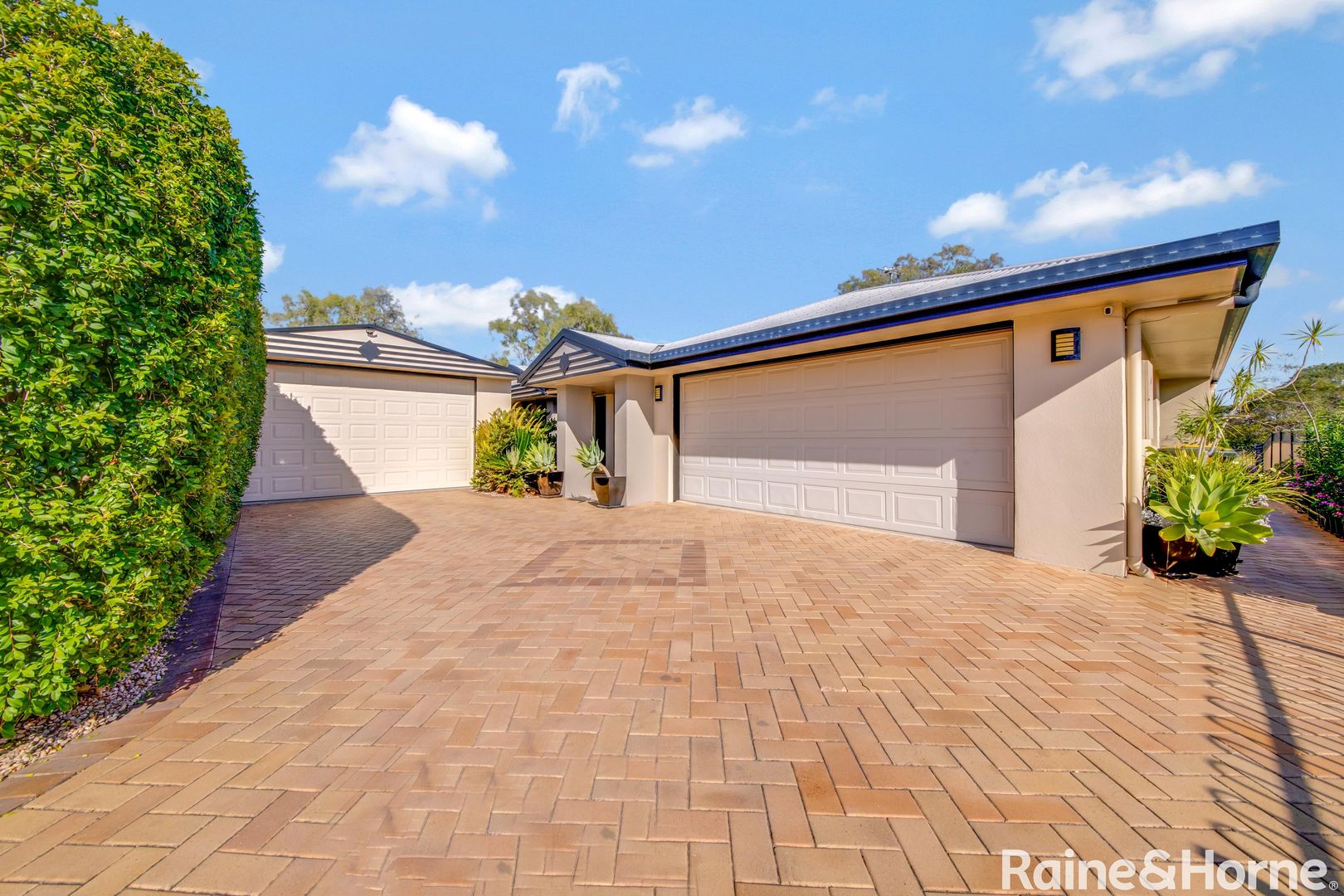 6 Sandy's Place, Kawana QLD 4701, Image 1