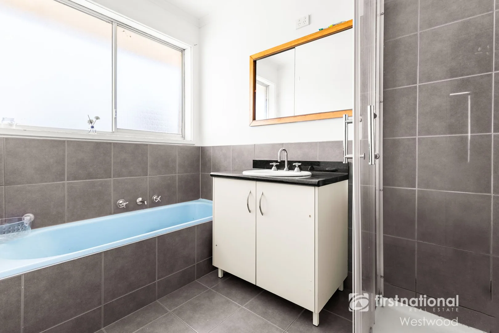 Additional image 6 of 12 Bolger Crescent, Hoppers Crossing VIC 3029