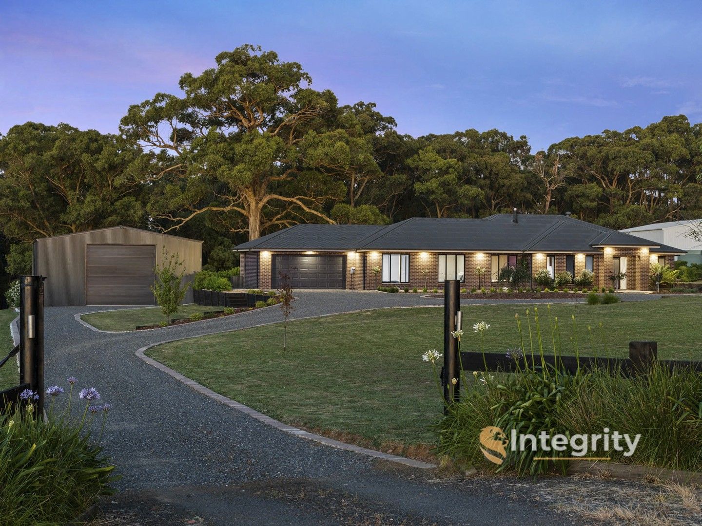 5 Monarch Close, Kinglake West VIC 3757, Image 0