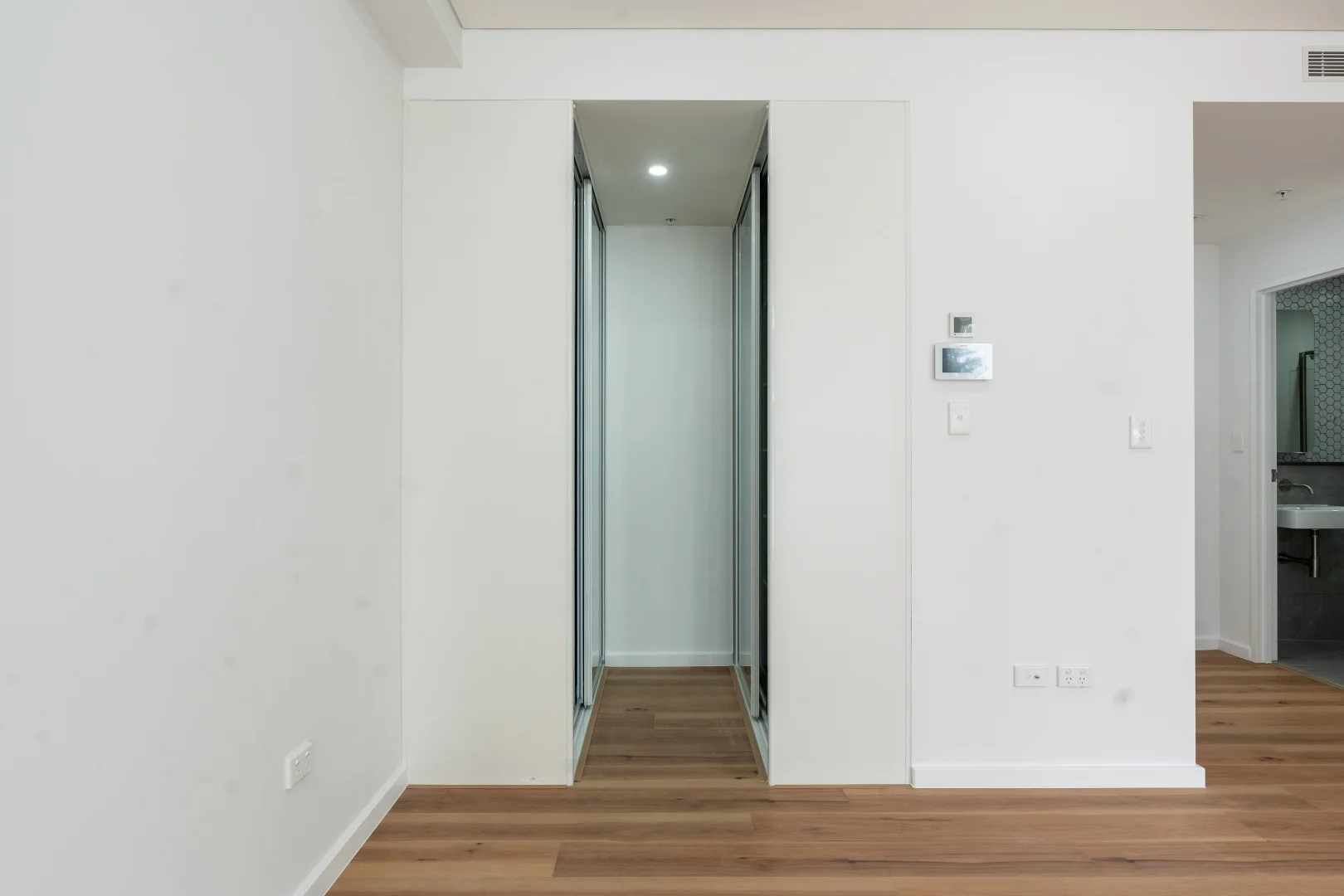 Additional image 5 of A105/262-268 Rocky Point Road, Ramsgate NSW 2217