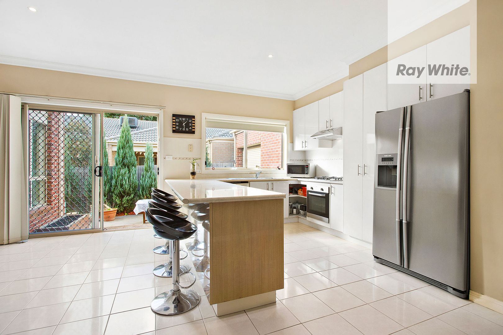 3 Lapwing Road, South Morang VIC 3752, Image 2