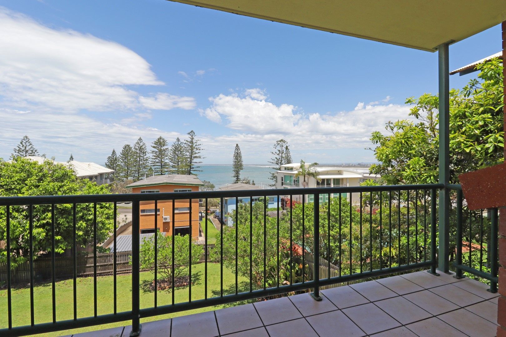 1/8 Burgess Street, Kings Beach QLD 4551 Apartment For Rent Domain