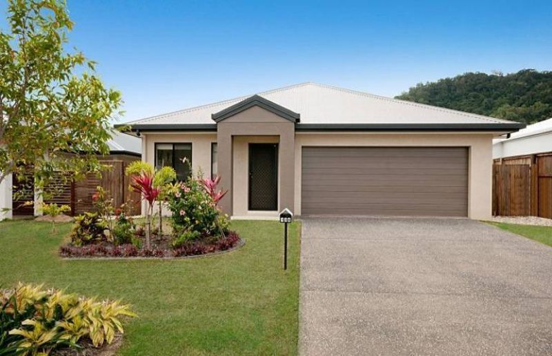 138 Roberts Drive, Trinity Beach QLD 4879, Image 2