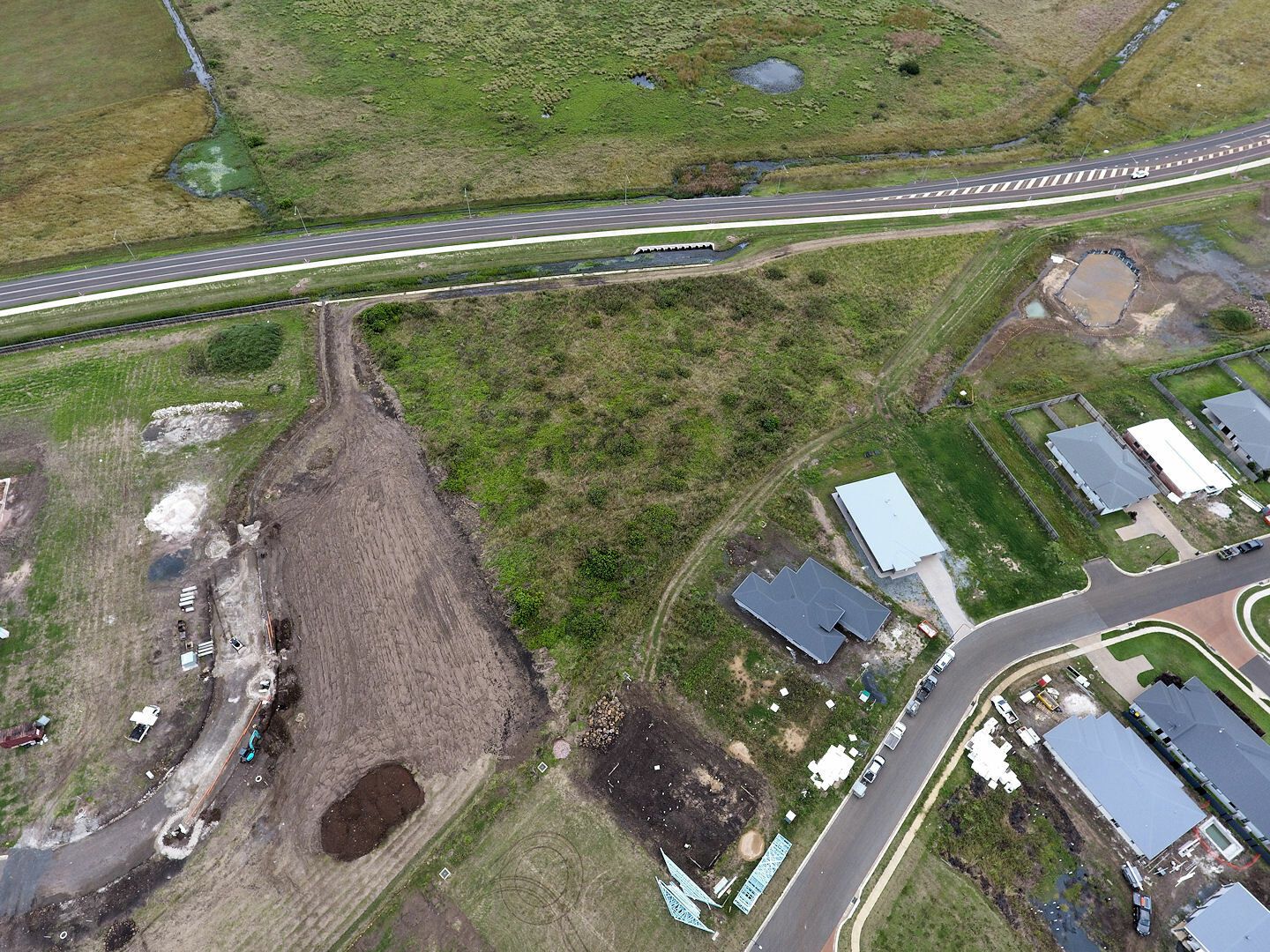 Bargara QLD 4670 Vacant Land for Sale Domain