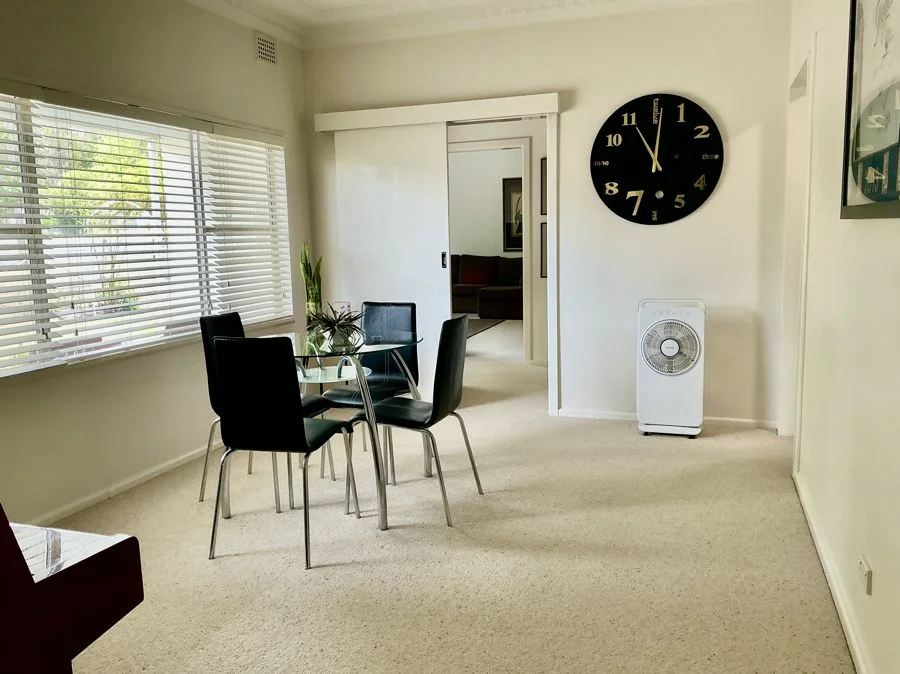 Additional image 13 of 11 Hill street, Coonabarabran NSW 2357