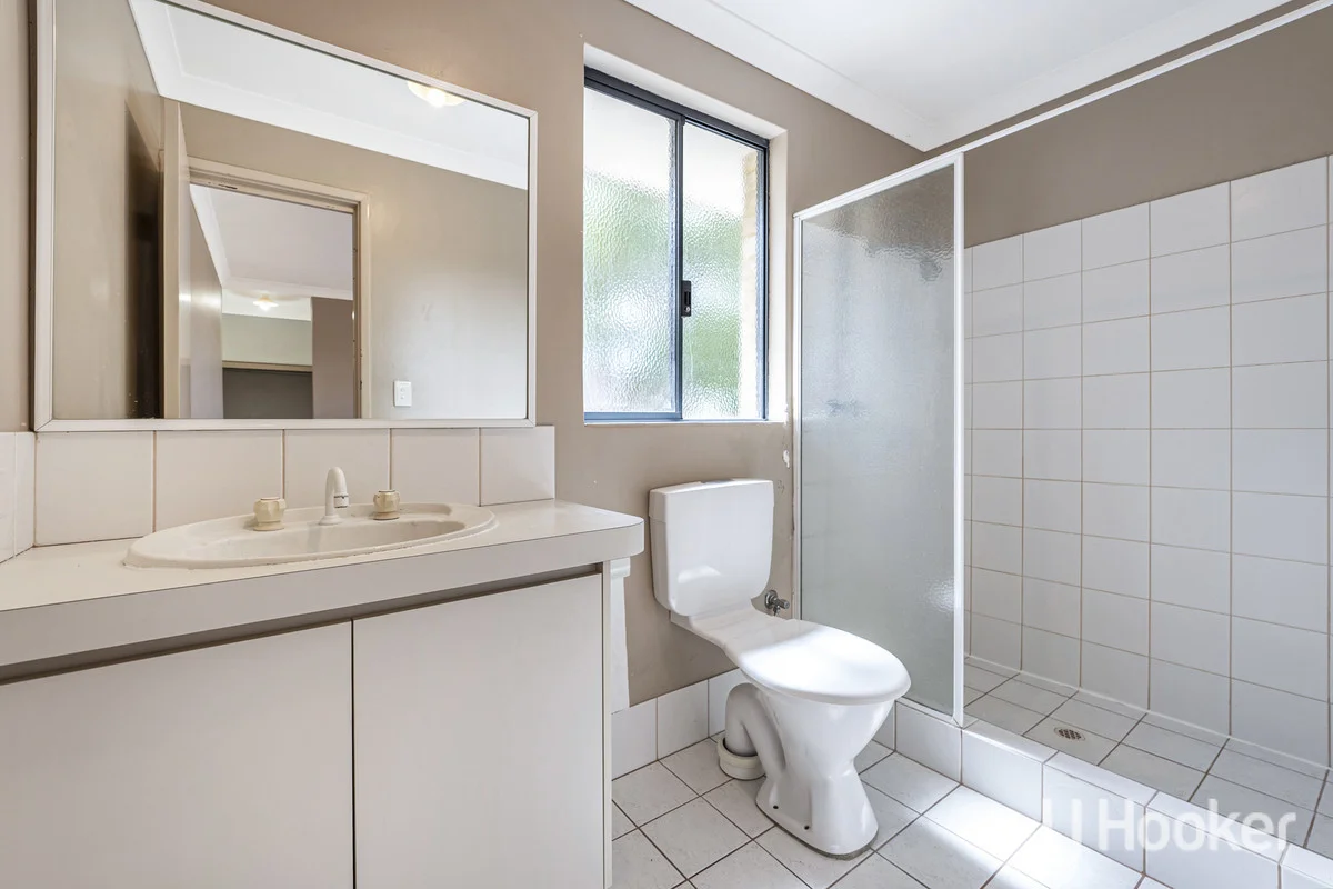 Additional image 32 of 7 Allan Place, Halls Head WA 6210