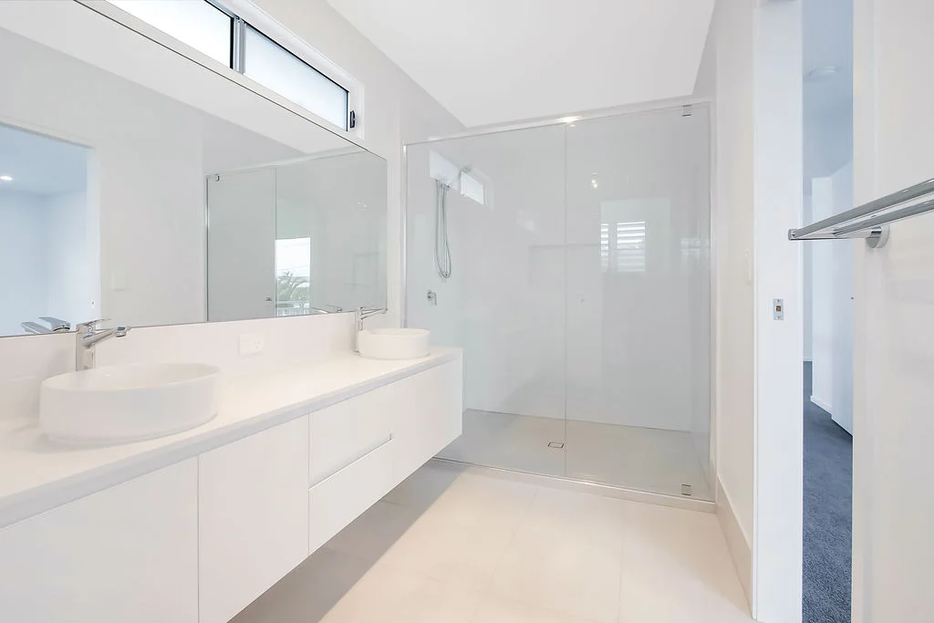 Additional image 15 of 414 Beaconsfield Tce, Brighton QLD 4017