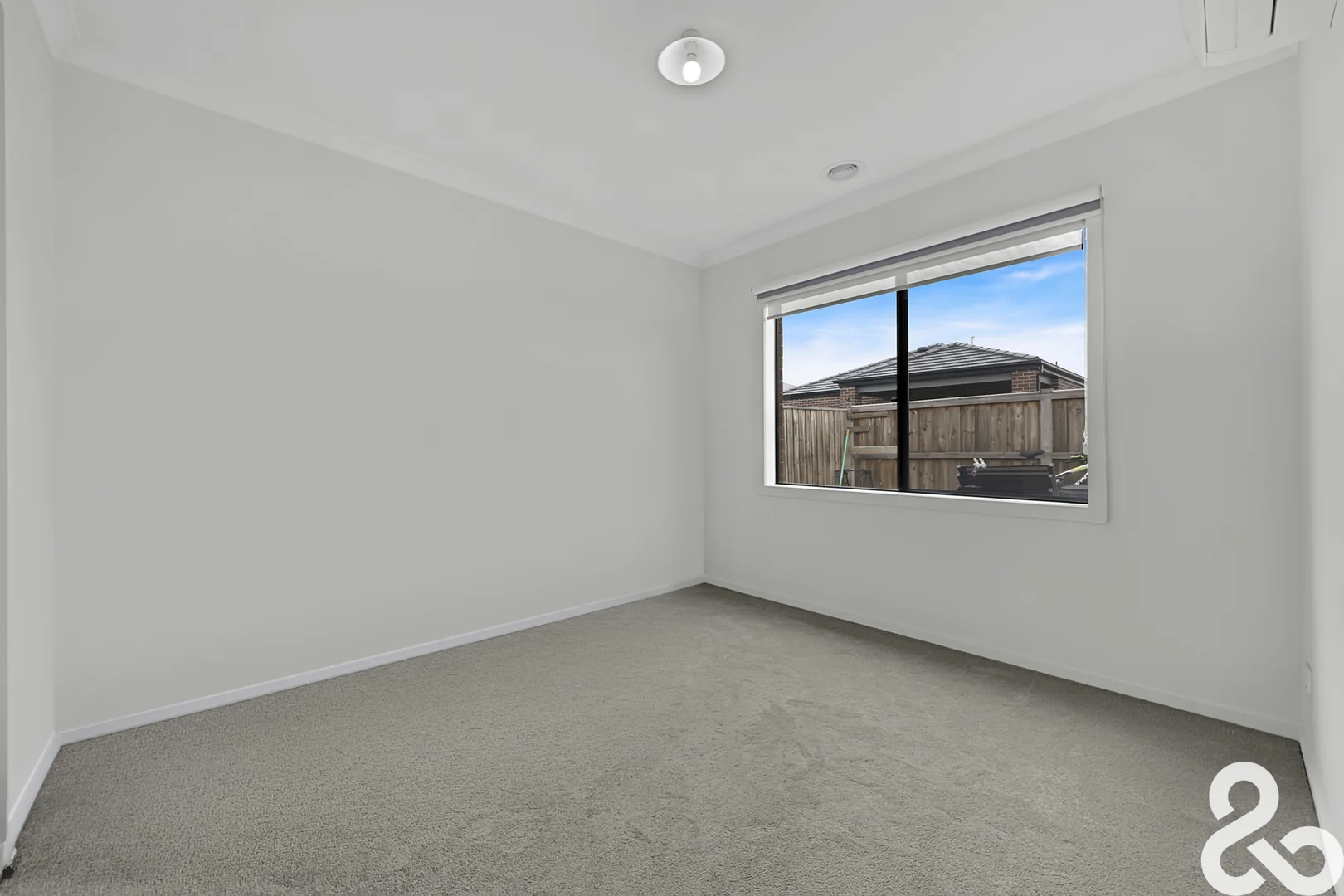 Additional image 9 of 453 Mandalay Circuit, Beveridge VIC 3753