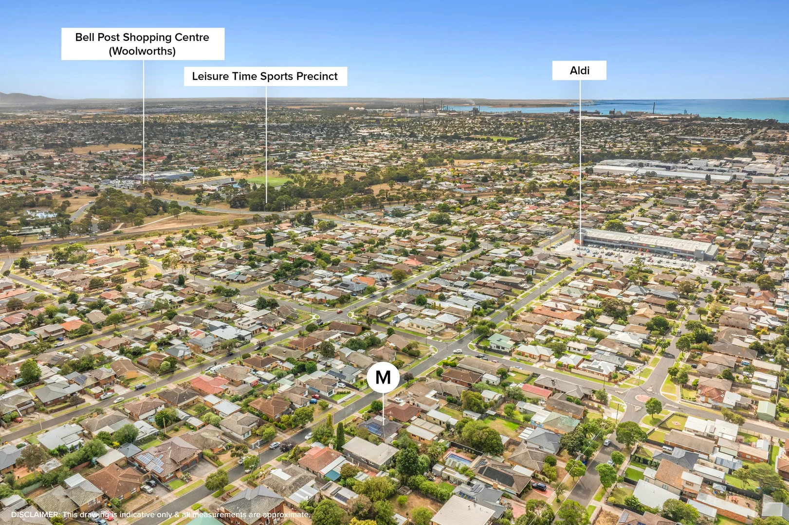 Additional image 13 of 33 Darriwill Street, Bell Post Hill VIC 3215