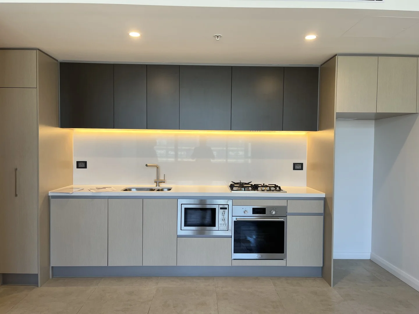 Additional image 2 of 604/12A Conferta Ave, Tallawong NSW 2762