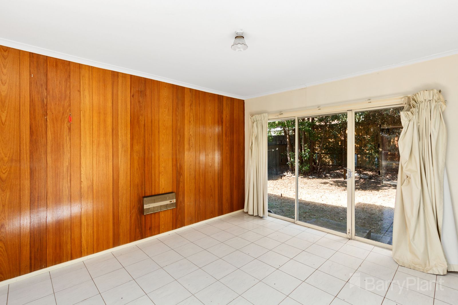 329 Wantirna Road, Wantirna VIC 3152, Image 2