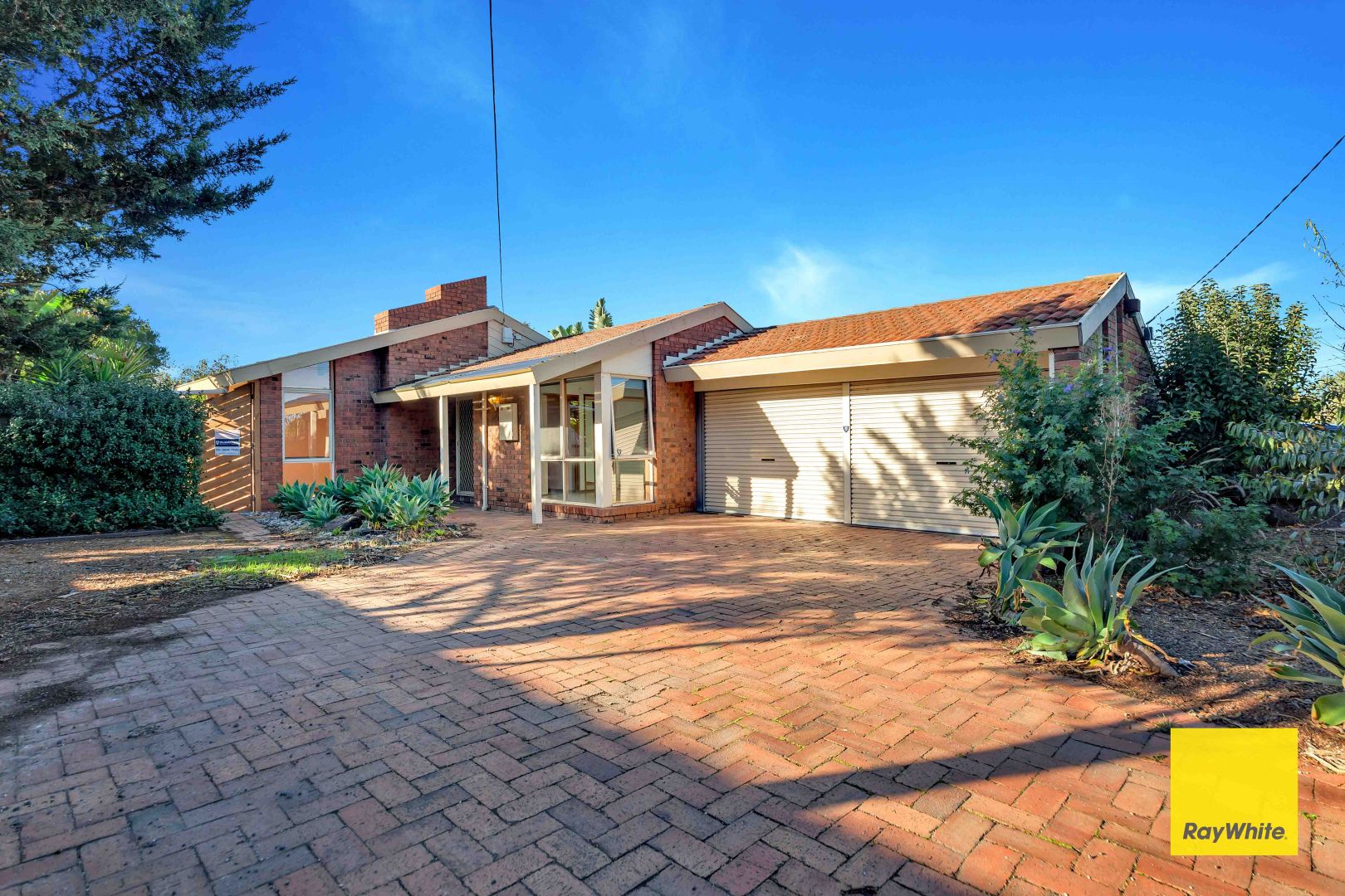 182 Derrimut Rd, Hoppers Crossing VIC 3029, Image 2
